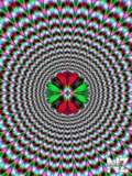 Abcstraksija_240x320_139_.gif