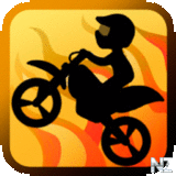 Bike Race Pro - РёРіСЂС‹ РіРѕРЅРєРё v8.2.1.ipa