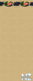 eda23.jpg