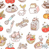 eda37.gif