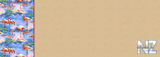 ptitsy56.jpg