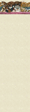razcat26.jpg