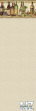 vinbot01.jpg