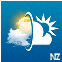 Weather Flow v1.2.1.apk