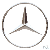 Mercedes Logo.gif