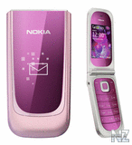 nokia_7020.jpg