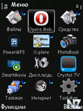 Black_3.sis