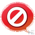 SMS Blacklist v1.05.apk