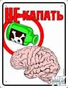 images_3_.jpg