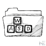 Hand_Made_WASD_Folder_Drawn_T.png