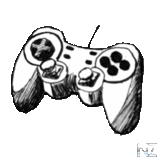 Hand_Made_Gamepad_Drawn_T.png