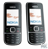 nokia_2700_classic.jpg