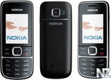 nokia_2700c.jpg