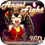 Angel Fight HD v1.0.ipa