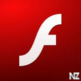 Flash Player v1.5.ipa