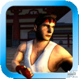 Zen Warrior v2.1.ipa