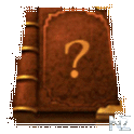 The Mystery of the Name v1.1.apk