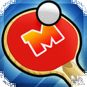 Ping Pong.apk