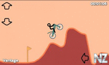 Gravity Defied v0.92.1.apk