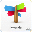 Kwenda Release v1.0.apk