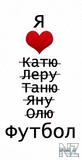 x_aa862606.jpg