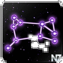 The Night Sky v1.1.apk