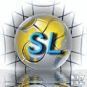 Soccer Leagues v1.1.9.apk