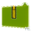 7Zipper v1.3 ad free.apk