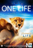 One Life Trailer.xvid.avi