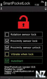 Smart Pocket Lock - v.1.00(3).zip