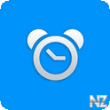 myClock2 v2.0.2.apk