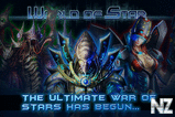 World of Star v1.2.3.apk