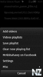 Videos Player List - v.1.04.zip