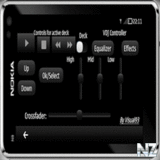 VDJ Controller 2 - v.2.01(0).zip