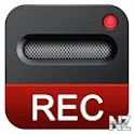 Personal Call & Voice Recorder v1.10.apk