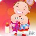 Breast Feeding v1.0.0.apk