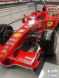 ferarri_Moxnokpil_.jpg