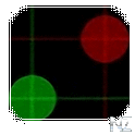 Multitouch Test v4.6.apk