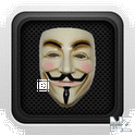 Anonymous Hacker Group v1.0.apk