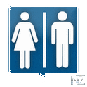 GoToilet WC v1.0.0.apk