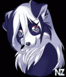 1d38fb44d081.gif