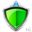 Root Firewall v0.92.apk