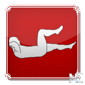 Caynax Aerobic Weider Six v2.3.apk