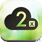 Weather 2x v1.50.ipa