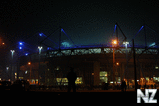 DSC_8575.jpg