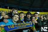 DSC_8649.jpg