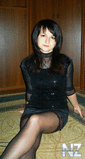 y_6c96002a.jpg