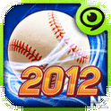 Baseball Superstars 2012.apk