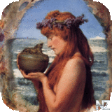 Alma-Tadema HD v1.92.ipa