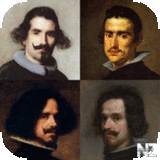 Velazquez HD v1.93.ipa